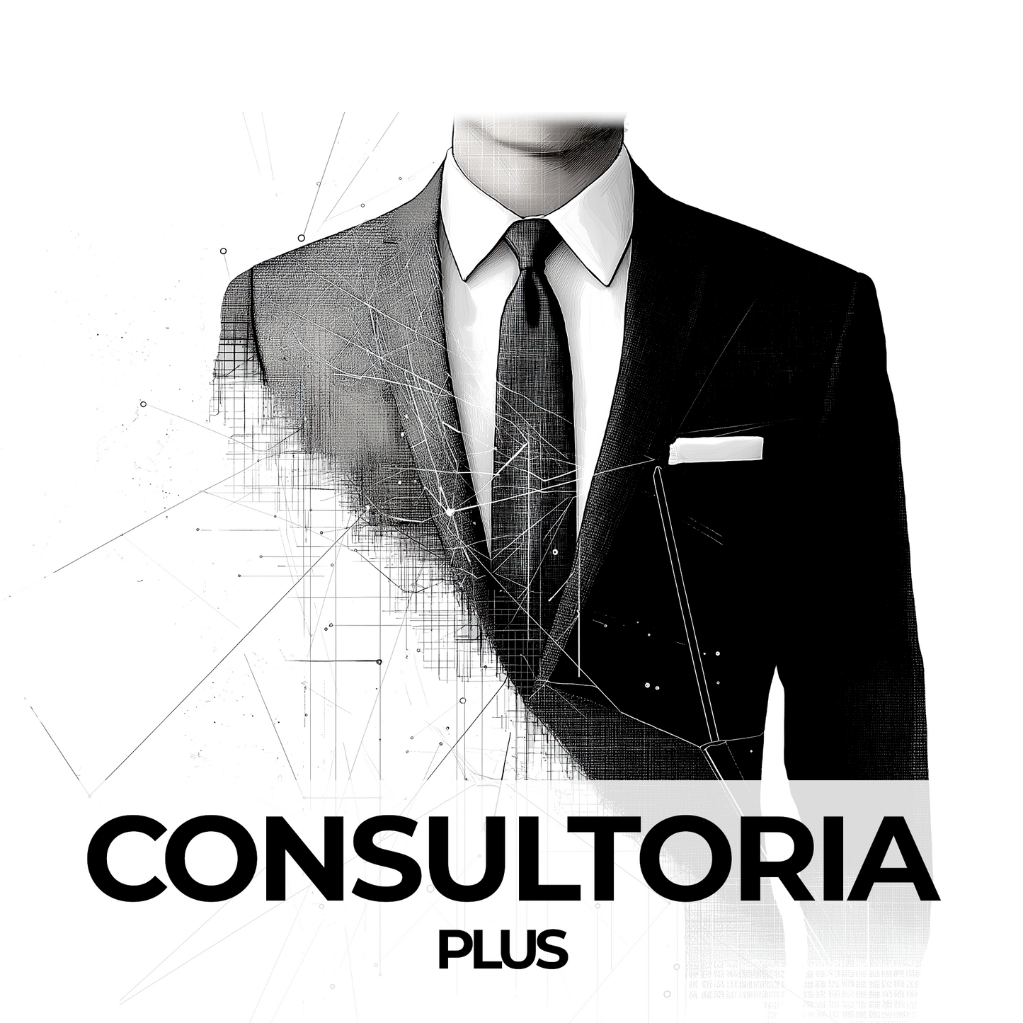 Consultor humano de Asistente-GPT