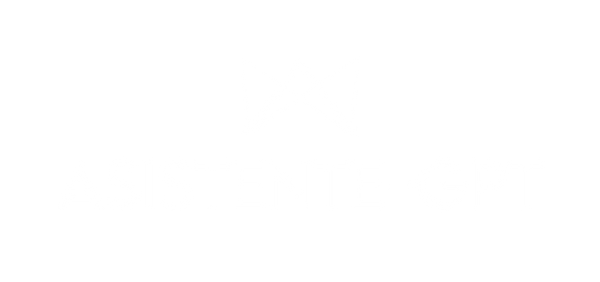 ASISTENTE-GPT