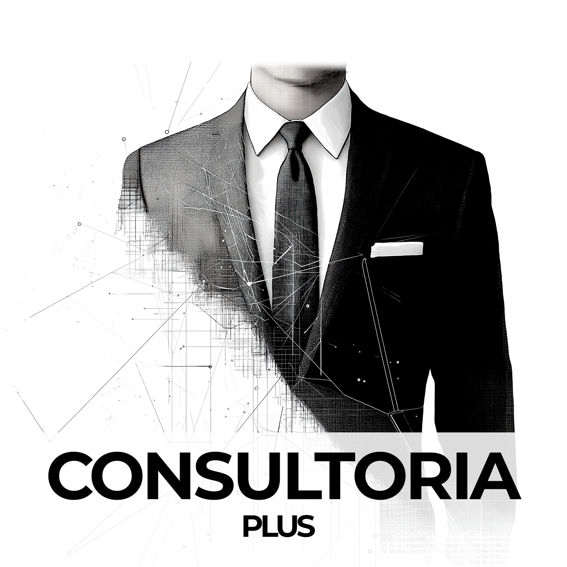 Consultor humano de Asistente-GPT
