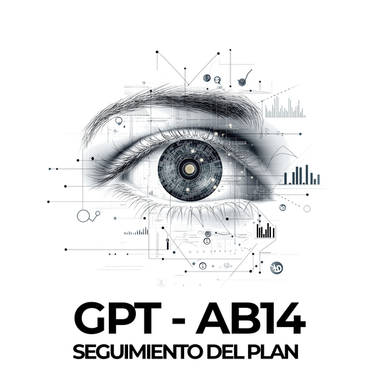 Seguimiento del Plan de Empresa